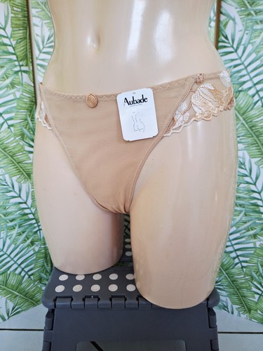 Aubade string tanga - /, 2