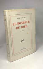 Le bonheur du jour | Bon état