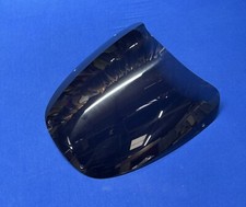 Yamaha RD350 Brésil Phare