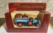 VEHICULE MINIATURE COLLECTION