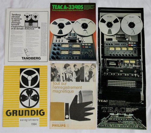 Lot documentations - lot,