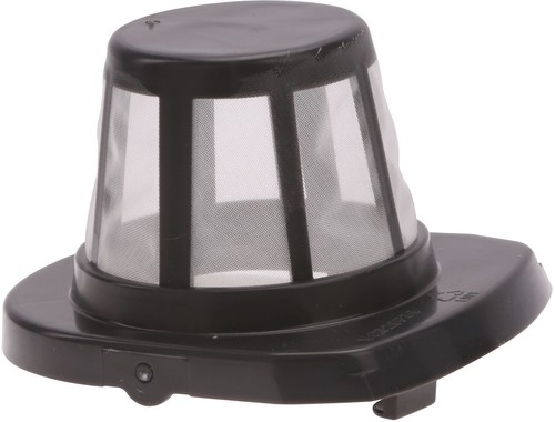 Tamis bosch siemens 00650920 - tamis, bosch/siemens