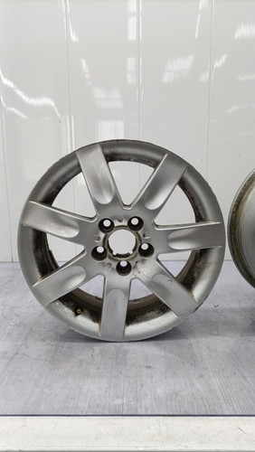 Jeu jantes seat ibiza 3 - jeu,