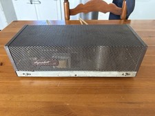 Dynaco ST-35 Stereo Tube Power Amplifier