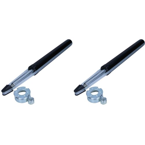 Maxgear amortisseurs gauche - maxgear,