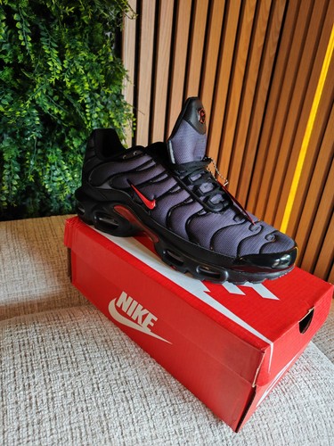 Nike air max - air,