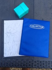 Lot de cartes magic the gathering années 2000 / 2005