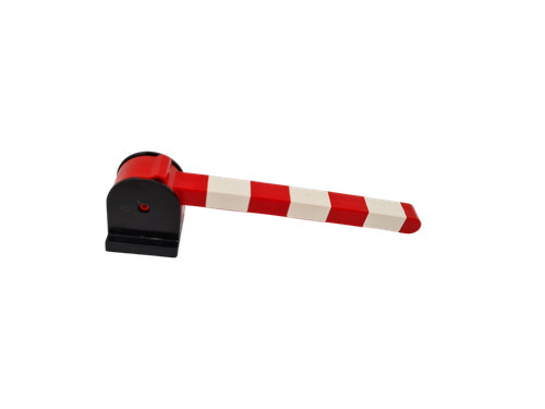 Lego train duplo - duplo, chemin