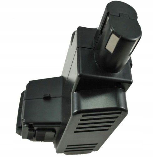 Batterie pour bateria hilti - batterie,