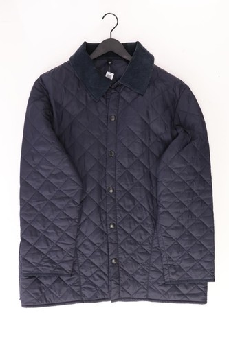 Veste matelassée barbour - veste,
