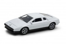 Lotus Esprit Type 79 - 3
