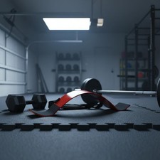 Arm Blaster Construction