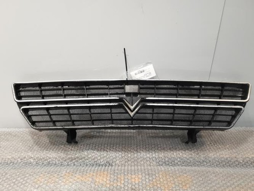 Calandre citroen gsa nc - calandre,