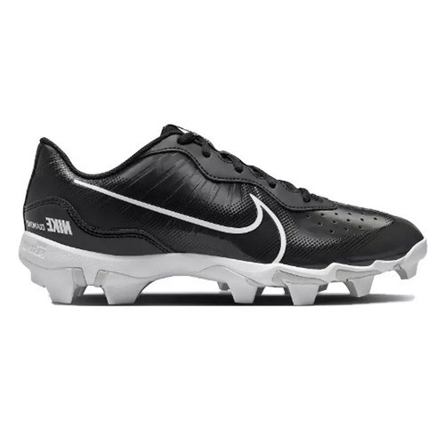 Crampons moulés nike - nike, alpha