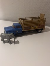 Corgi Toys Dodge KEW Fargo
