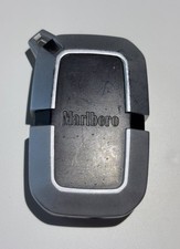 Briquet à Gaz Rechargeable