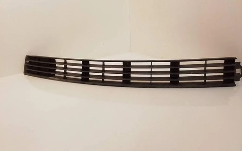 Audi 100 c4 grille - 100, 4a,