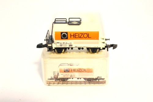 Märklin 8612 1987 - märklin, 8612.1987.18