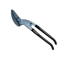 Cisaille pince pélican