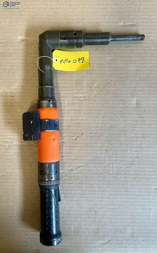 Cleco 7377216484 clé - clé, À
