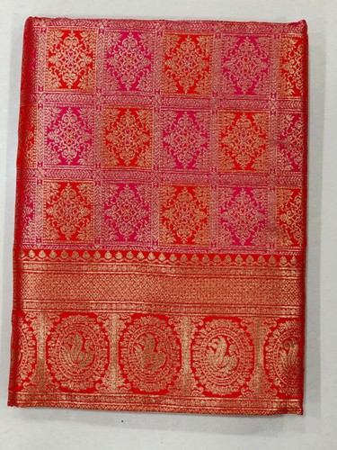 Indien ethnique créateur - ethnique,