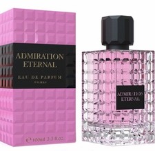 Linn Young admiration eternal