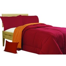 COUETTE COUETTE BX UNIE
