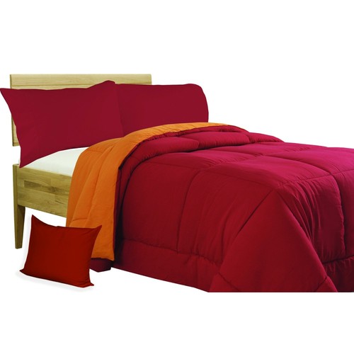 Couette unie - bx,