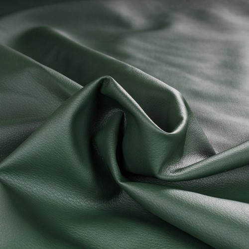 Tissu écologique simili cuir - tissu,