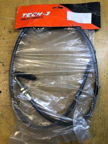 Câble embrayage tech 3 - tech,