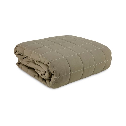 Couvre sofa péninsule - couvre, housse