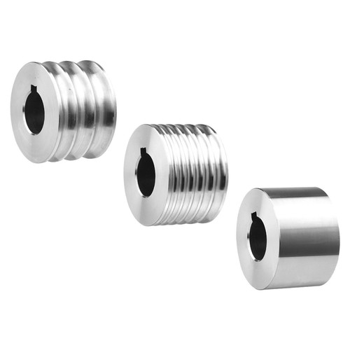 Rouleau laminoir de - rouleau,