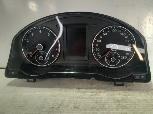 2010 volkswagen scirocco iii - 2010,