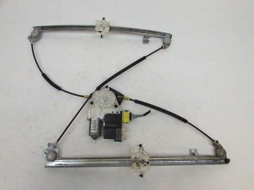 Leve vitre electrique avant - leve-vitre,