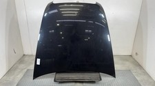Capot AUDI A6 3 AVANT PHASE 1