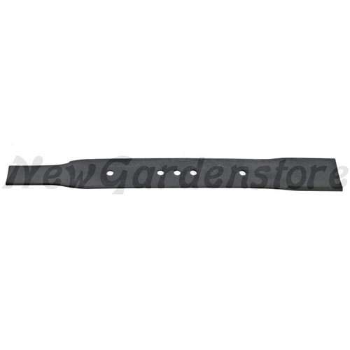 Lame westwood tondeuse - lame,