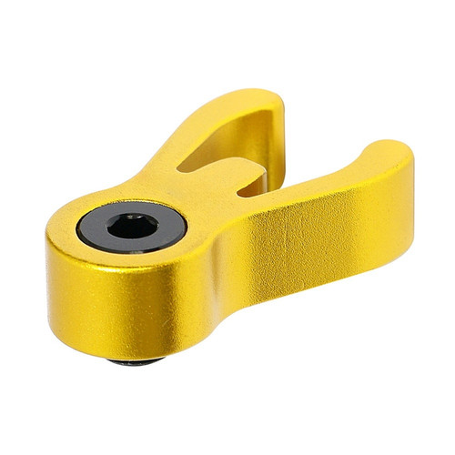 Pour brompton compatible tête - compatible,