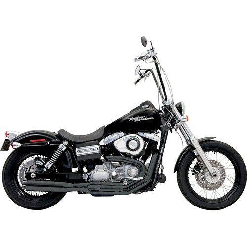 Harley davidson fxd - harley,