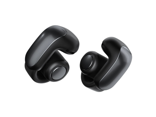 Bose ultra open earbuds - ultra,