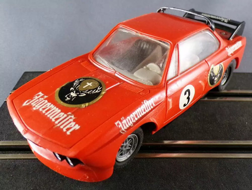 Carrera universal 40477 bmw - universal,