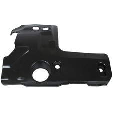 CACHE MOTEUR POUR PEUGEOT