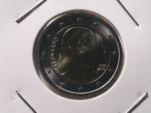Euro italie 2019 500 - 2019,