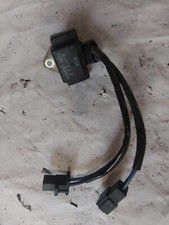 RELAIS VENTILATEUR KAWASAKI