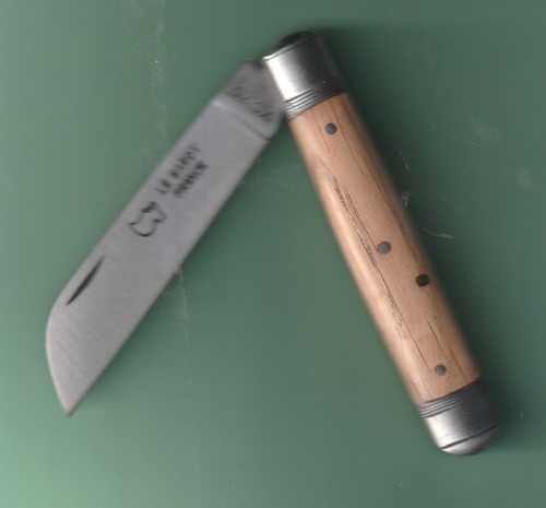 Tonneau chene gravé - tonneau,