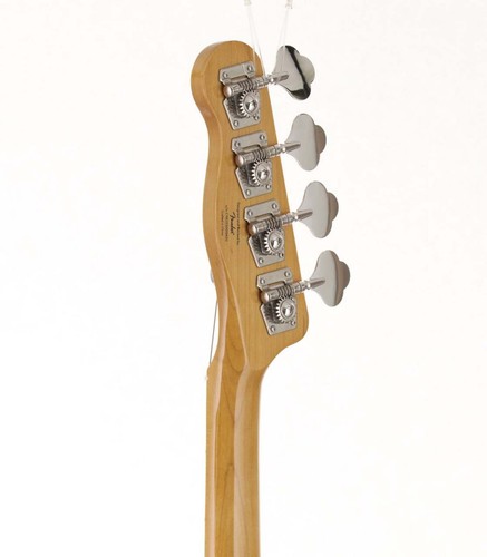 Squier fender classic vibe - fender,