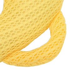 Coussin Porte-biberon