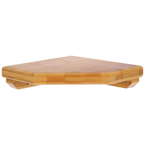 Etagere dangle murale - etagere,