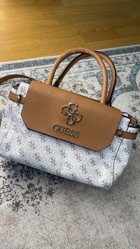 Sacs guess - sacs,