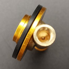 Barbecue grill gaz cuisinière interrupteur four vanne barbecue grill randonnée