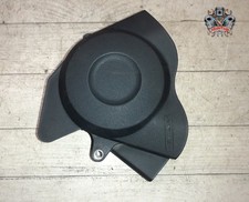 CARTER PIGNON KAWASAKI ER6 N